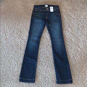Hudson Women Jeans